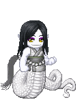 Orochimaru