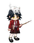 Meiloyn-sensei