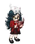 The Teacher