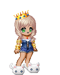misa