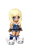 misa
