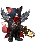 Sorcerer Magi