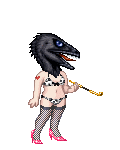 Dinowhore