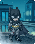 Batman (New 52)