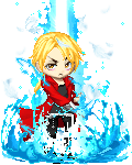 Edward Elric