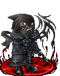 Corruption