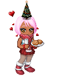 Santa's Gift