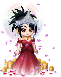 princess of gaia