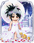 princess of gaia