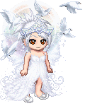 The white princes