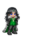 emerald queen