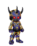 Void Demon