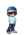 My Random Avi