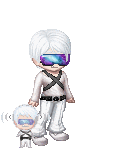 SDPlus #209 DARKN