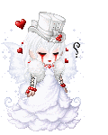 love is blind