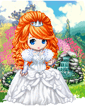 Giselle - Enchant