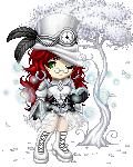 The Goddess of ti