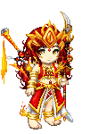 The Warrior of Re