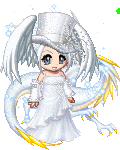 Angel fairy of li