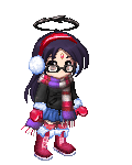 Its that time of 