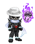 Kamen Rider Skull