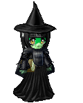 Elphaba