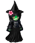Elphaba