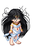 Ayashi no Ceres