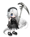 Broken Doll