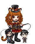 Human Tamer!!!