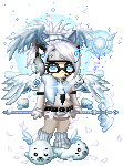 Glow Angel