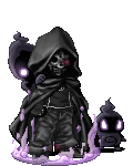 Your Worst Nightmare