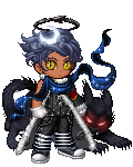 nightshine