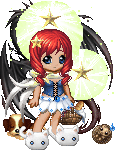 Crystal Moon Star