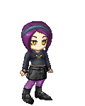 Miho