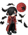 Alucard