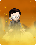 The Suicide King