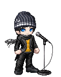 Ville Valo