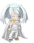 of the angels