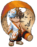 monk onn-dou