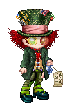 We're ALL Mad Her