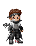 Stylish Assasin T