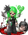 Zombified Ambienc