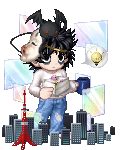 L Lawliet over ti