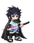 Sasuke, Team Taka