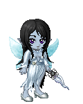 Elven Fairy