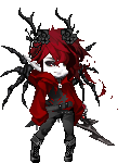 Red Willow