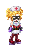 Harley Quinn