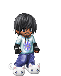 my lIfe Avi