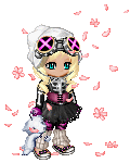 mez cute girl